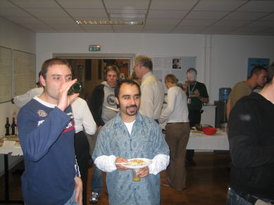 Jimmy_Matteo_img_5399