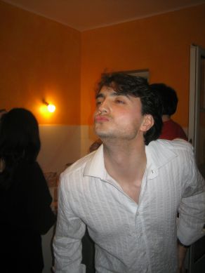 Joan_IMG_9121