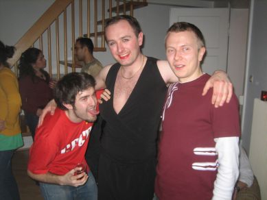 KristianH_Alvaro_Seppo_IMG_9111