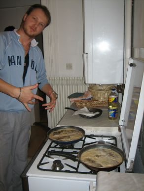 Matjaz_img_5576