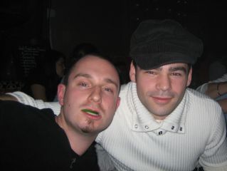 Michael_Vlad_img_5773