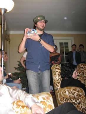 Michele_img_6298
