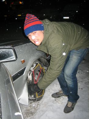 Morten_IMG_7079