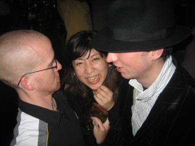 Naoko_Matt_Havard_img_5913