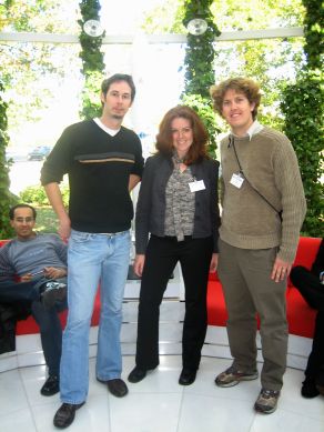Nicolas_Jessica_Adriaan_img_5040