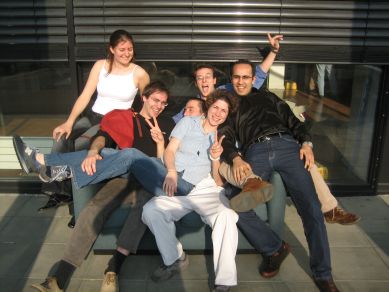 Olivia_Aurelie_Fredx2_PY_Hicham_IMG_9889