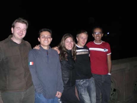 Paul_Carlos_Katy_Seppo_Hicham_cimg0404