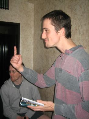 Pierre-Yves_Matt_IMG_8186