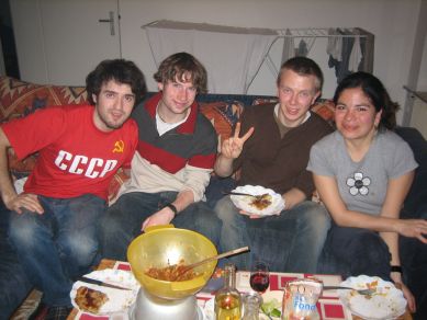 Robert_Alvaro_Seppo_Cynthia_img_8839