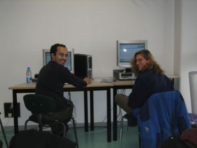 Sandra_Hicham_IMG_7705