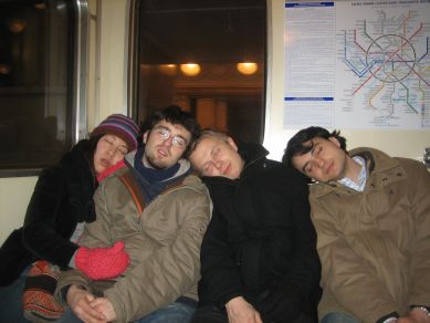 Seppo_Joan_Naoko_Alvaro_IMG_8641