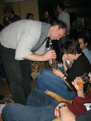 Vidar_Olivia_img_6304