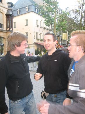 Vladimir_Trond_Matt_img_4947