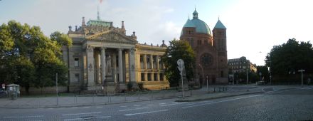 IMG_4382-IMG_4385_Palais_de_Justice_in_Strasbourg