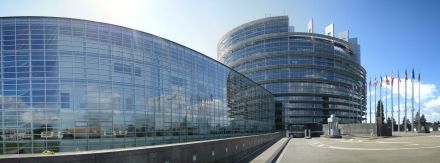 IMG_4416-IMG_4422_European_Parliament2