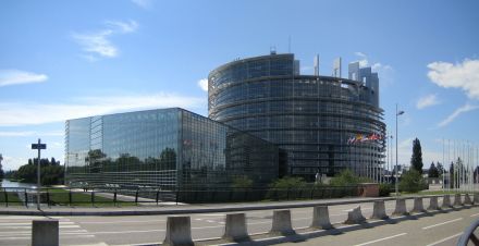 IMG_4423-IMG_4424_European_Parliament3