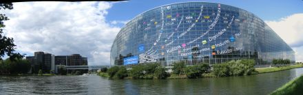 IMG_4426-IMG_4430_European_Parliament4