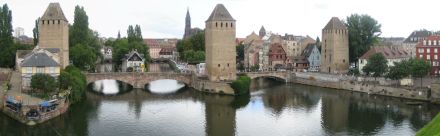 IMG_4441-IMG_4444_Panorama_Terrace_Strasbourg