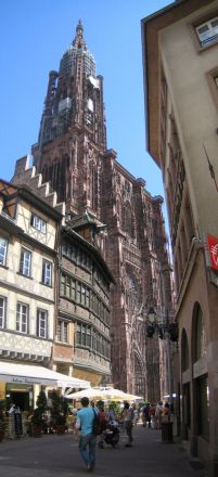 IMG_4446-IMG_4447_Strasbourg_Cathedral