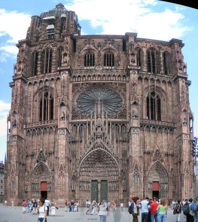 IMG_4448-IMG_4457_Strasbourg_Cathedral2