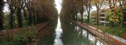 IMG_5499-IMG_5502_Canal_du_Rhone_au_Rhin