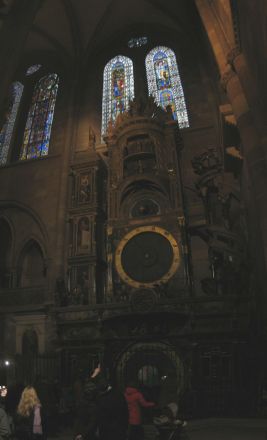 IMG_6894-IMG_6898_Strasbourg_Cathedral_Astronomical_Clock
