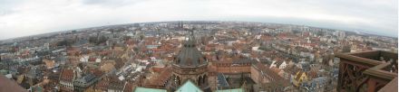 IMG_6909-IMG_6914_Strasbourg_from_Cathedral_Tower