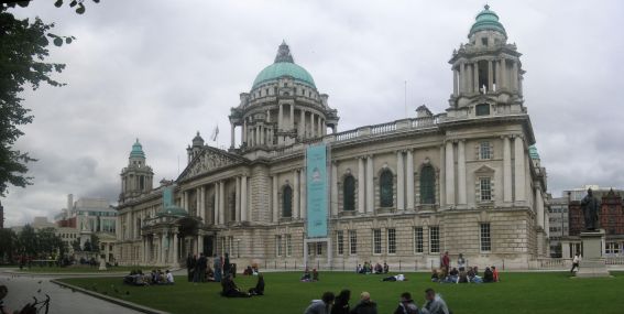 IMG_1414-IMG_1418_Northern_Ireland_Belfast_cityhall