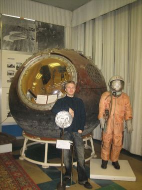 IMG_8248_Moscow_and_Yuri_Gagarin