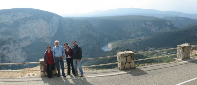 IMG_9424-IMG_9426_Montelimar_Gorges_de_l%27Ardeche_aka_Gargountas_de_ardeche