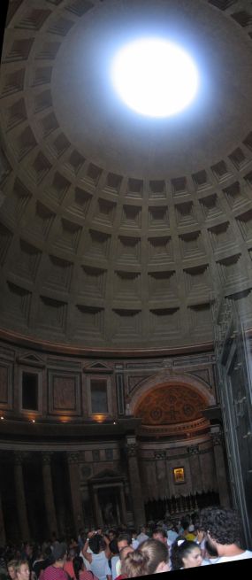 img_1332-img_1333_Pantheon_Rome