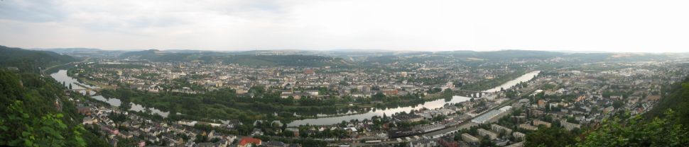 0IMG_3939-IMG_3943_Trier_panorama