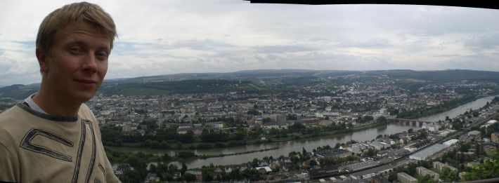 CIMG0107-CIMG0109_Seppo_and_Trier
