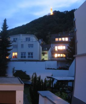 IMG_1098-MG_1099_View_from_window_to_Christ_K%F6nig