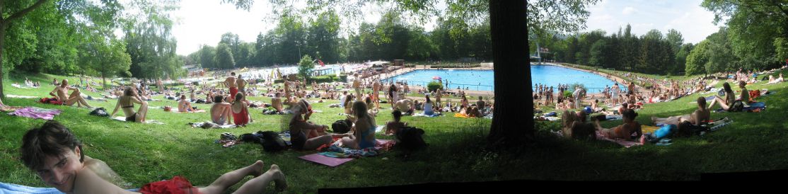 IMG_1230-IMG_1237_Sudbad_Trier