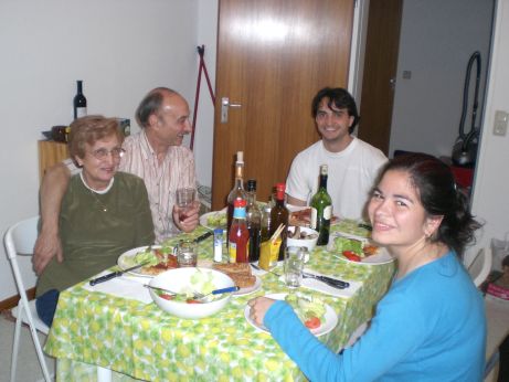 cimg0145