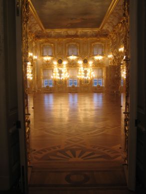 IMG_1897_Interior_of_Bolshoy_Palace