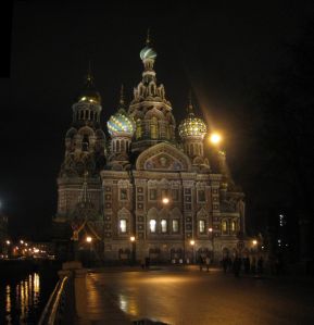 IMG_1950-IMG_1951_Khristova_Church_St_Petersburg