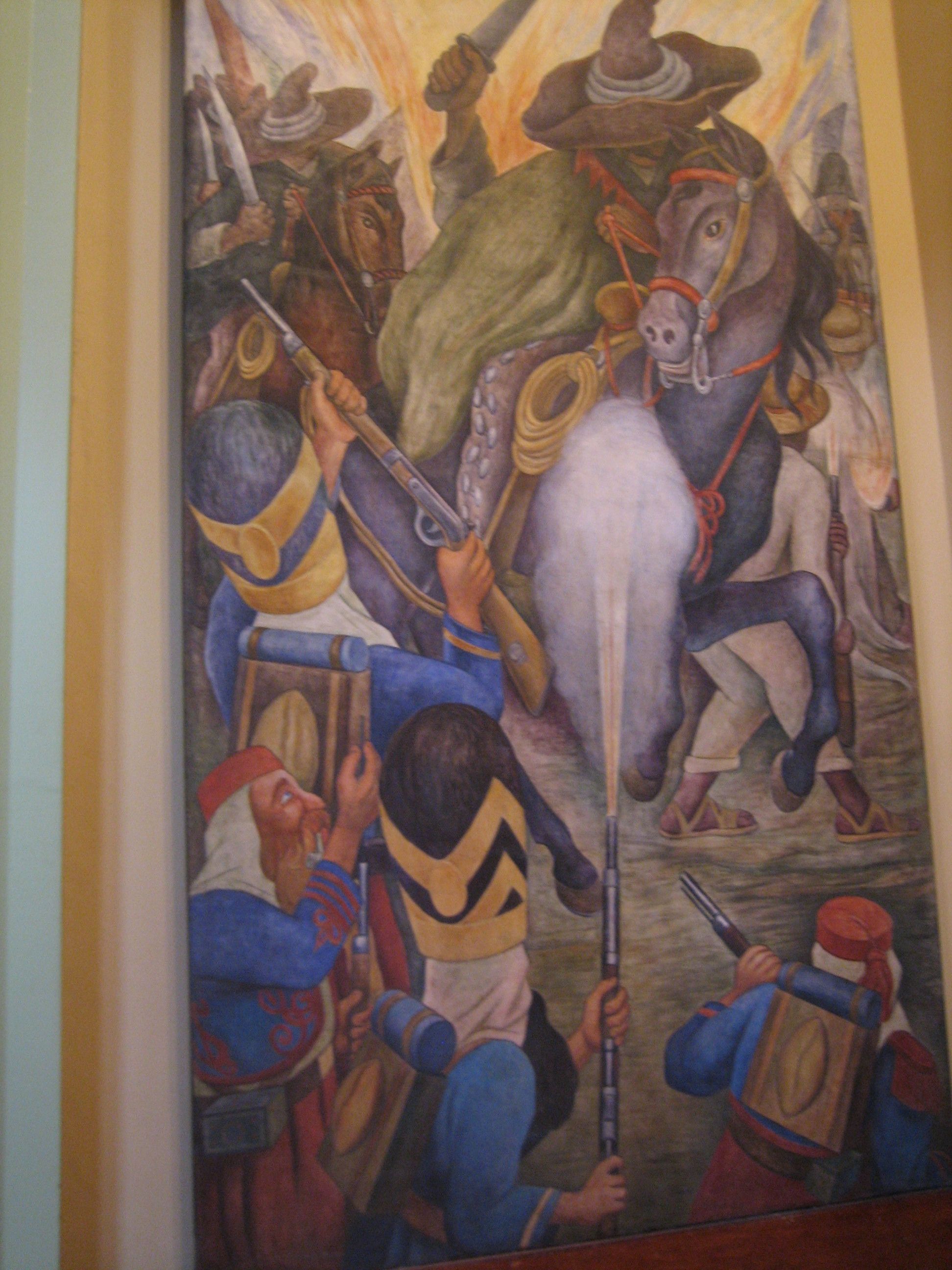 see description above