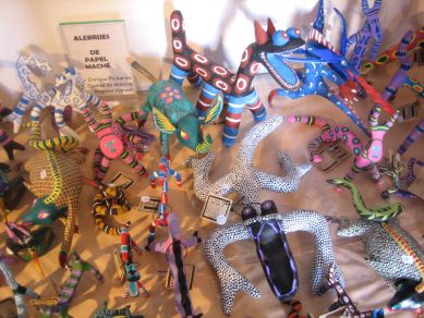 IMG_2483_traditional_Alebrijes