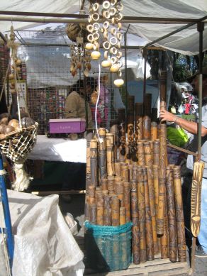 IMG_2485_traditional_rain_sticks