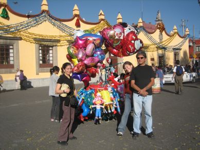IMG_2500_Cynthia_Kathia_y_Miguel