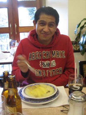 IMG_2505_Tortillas_y_Alex