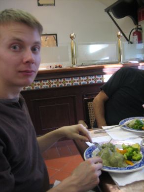 IMG_2507_Meet_with_Picant_y_Seppo