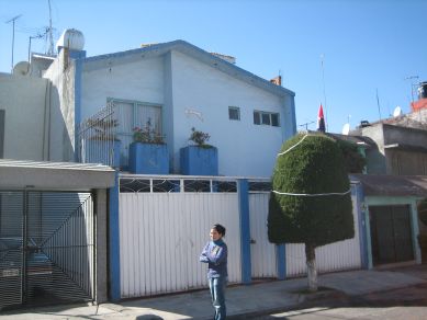 IMG_2542_Cynthia_y_Jimenez_house