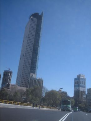 IMG_2553_the_tallest_building_in_Mexico_City