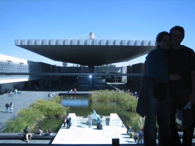 IMG_2589_Mexico_City_Antrophological_museum