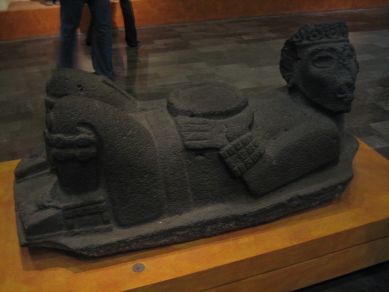 IMG_2616_messanger_of_gods
