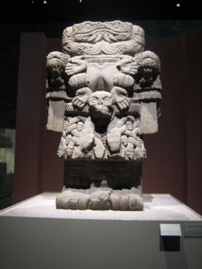 IMG_2663_Serpent_was_popular_by_Aztecs