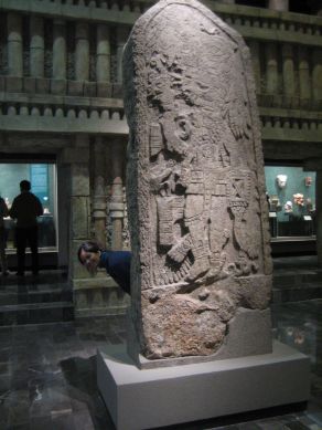IMG_2692_Cynthia_y_Warrior_Sculpture